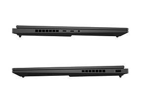 Ноутбук HP 16" OMEN Transcend 16-u0010nr (7H9Y8UA), фото 6