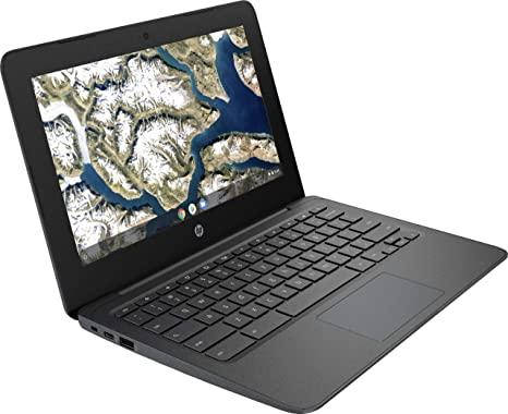 Хромбук HP 11A-NB0013 CHROMEBOOK (1N091UA), фото 2