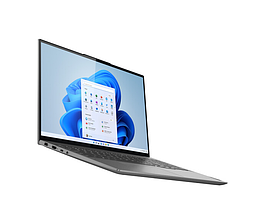Ноутбук Lenovo Slim 7 16IAH7 (82VB0002US), фото 5