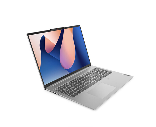 Ноутбук Lenovo IdeaPad Slim 5 16IRL8 (82XF0012US), фото 1