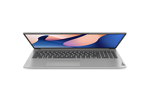 Ноутбук Lenovo IdeaPad Slim 5 16IRL8 (82XF0012US), фото 2