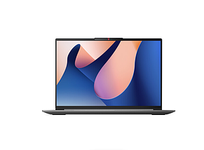 Ноутбук Lenovo IdeaPad Slim 5 16IRL8 (82XF0012US), фото 3