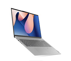 Ноутбук Lenovo IdeaPad Slim 5 16IRL8 (82XF0012US), фото 5