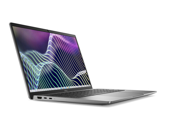 Ноутбук Dell 14" Latitude 7440  (KN6G9)