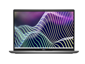 Ноутбук Dell 14" Latitude 7440  (KN6G9), фото 3