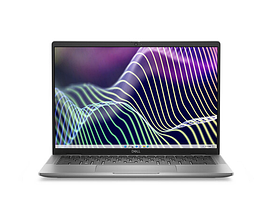 Ноутбук Dell 14" Latitude 7440  (KN6G9), фото 4
