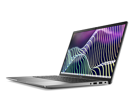 Ноутбук Dell 14" Latitude 7440  (KN6G9), фото 5