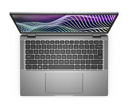 Ноутбук Dell 14" Latitude 7440  (KN6G9), фото 6