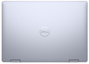 Ноутбук Dell – Inspiron 14 (i7440-7304BLU-PUS), фото 4