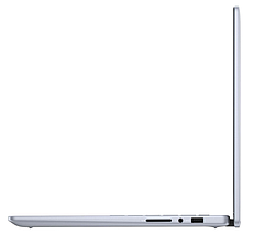 Ноутбук Dell – Inspiron 14 (i7440-7304BLU-PUS), фото 5