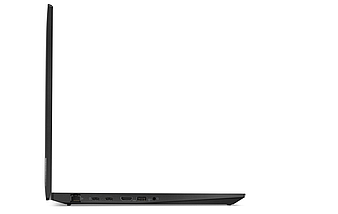 Ноутбук Lenovo ThinkPad P P16s (21K9001MUS), фото 5