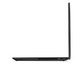 Ноутбук Lenovo ThinkPad P P16s (21K9001MUS), фото 6