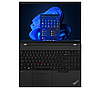 Ноутбук Lenovo ThinkPad P P16s (21K9001MUS), фото 7