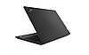 Ноутбук Lenovo ThinkPad P P16s (21K9001MUS), фото 8
