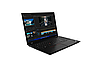 Ноутбук Lenovo ThinkPad P P16s (21K9001MUS), фото 9
