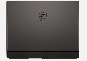 Ноутбук MSI Vector HX A14VGG-219US (VECTOR17A1219), фото 6