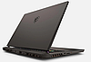 Ноутбук MSI Vector HX A14VGG-219US (VECTOR17A1219), фото 7