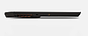 Ноутбук MSI Vector HX A14VGG-219US (VECTOR17A1219), фото 10