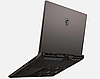 Ноутбук MSI Vector HX A14VGG-219US (VECTOR17A1219), фото 11