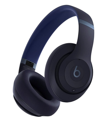 Навушники Beats by Dr. Dre - Beats Studio Pro (MQTQ3LL), фото 1