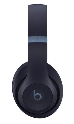 Навушники Beats by Dr. Dre - Beats Studio Pro (MQTQ3LL), фото 3