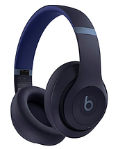Навушники Beats by Dr. Dre - Beats Studio Pro (MQTQ3LL), фото 4
