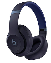 Навушники Beats by Dr. Dre - Beats Studio Pro (MQTQ3LL), фото 5