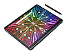 Ноутбук HP 13.5" Elite DragonFly Chromebook Enterprise Multi-Touch 2-in-1 (6H5V7UT), фото 7