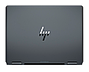 Ноутбук HP 13.5" Elite DragonFly Chromebook Enterprise Multi-Touch 2-in-1 (6H5V7UT), фото 8