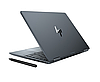Ноутбук HP 13.5" Elite DragonFly Chromebook Enterprise Multi-Touch 2-in-1 (6H5V7UT), фото 9