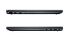 Ноутбук HP 13.5" Elite DragonFly Chromebook Enterprise Multi-Touch 2-in-1 (6H5V7UT), фото 10