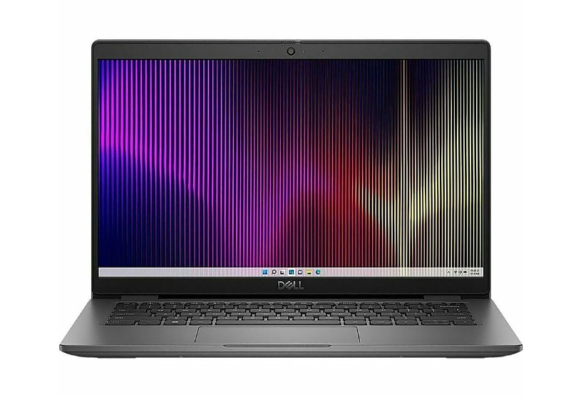 Ноутбук Dell 14" Latitude 3440 (MDPNX)