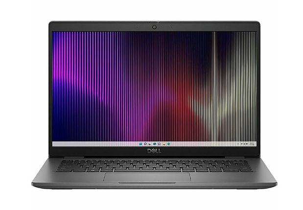 Ноутбук Dell 14" Latitude 3440 (MDPNX), фото 1
