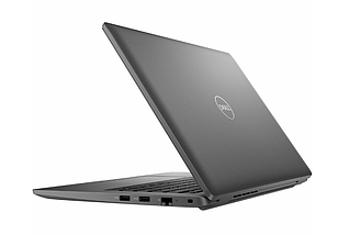 Ноутбук Dell 14" Latitude 3440 (MDPNX), фото 3