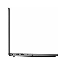 Ноутбук Dell 14" Latitude 3440 (MDPNX), фото 4