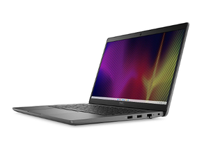Ноутбук Dell 14" Latitude 3440 (MDPNX), фото 5