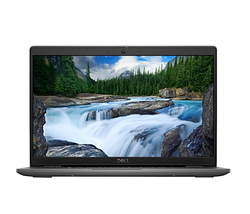 Ноутбук Dell 14" Latitude 3440 (MDPNX), фото 6