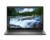 Ноутбук Dell 14" Latitude 3440 (MDPNX), фото 7