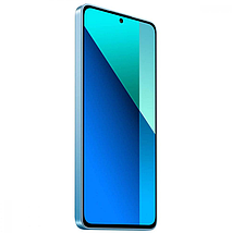 Смартфон Xiaomi Redmi Note 13 4G 8/256GB без NFC Ice Blue, фото 2