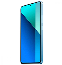 Смартфон Xiaomi Redmi Note 13 4G 8/256GB без NFC Ice Blue, фото 3