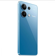 Смартфон Xiaomi Redmi Note 13 4G 8/256GB без NFC Ice Blue, фото 5