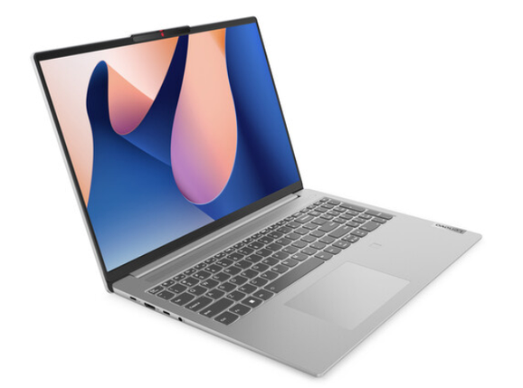 Ноутбук Lenovo IdeaPad Slim 5 16IRL8 (82XF0065US), фото 1