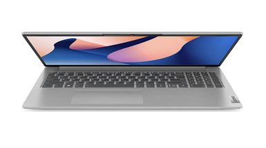 Ноутбук Lenovo IdeaPad Slim 5 16IRL8 (82XF0065US), фото 3
