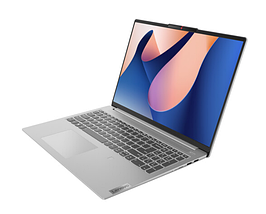 Ноутбук Lenovo IdeaPad Slim 5 16IRL8 (82XF0065US), фото 6