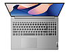 Ноутбук Lenovo IdeaPad Slim 5 16IRL8 (82XF0065US), фото 7