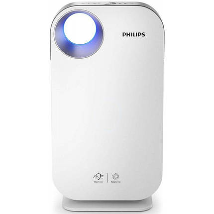 Очищувач повітря Philips AC4550/50, фото 1