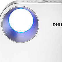 Очищувач повітря Philips AC4550/50, фото 5