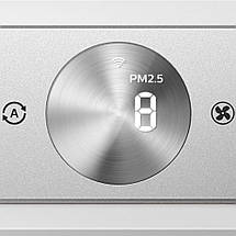 Очищувач повітря Philips AC4550/50, фото 6