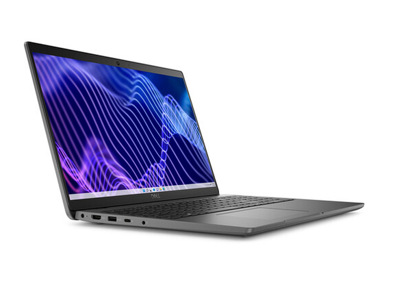 Ноутбук Dell Latitude 3540 (6R13F), фото 1