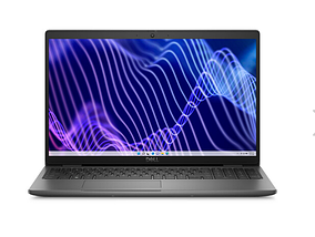 Ноутбук Dell Latitude 3540 (6R13F), фото 3
